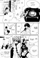 Junjou Romantica v01 c02 - 071